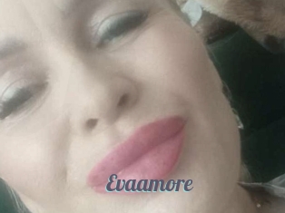 Evaamore