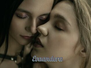 Evaandera
