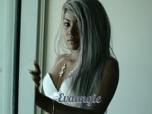 Evaangie