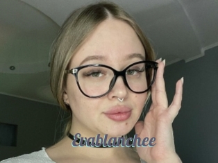 Evablanchee