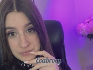 Evabrocy