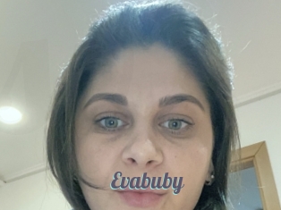 Evabuby