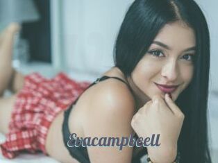 Evacampbeell