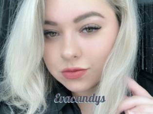 Evacandys