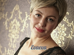 evaeva Sexe Videos Gratuites