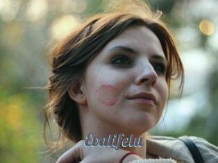 Evalifelu