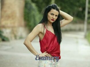 Evamery