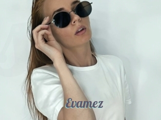 Evamez