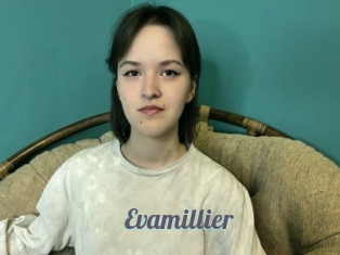 Evamillier