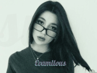 Evamilous