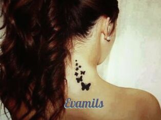 Evamils