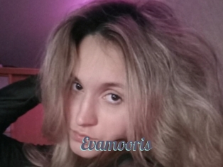 Evamooris