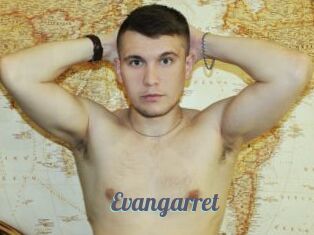Evangarret