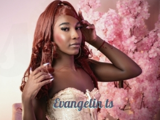 Evangelin_ts