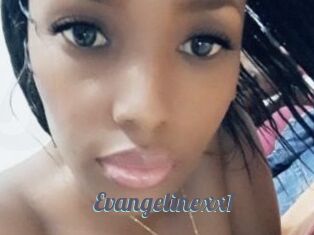 Evangelinexx1