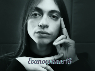 Evanoconnor18