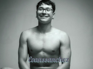 Evanssanchez