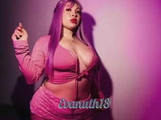 Evanuth18