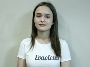 Evaolens