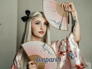 Evapares