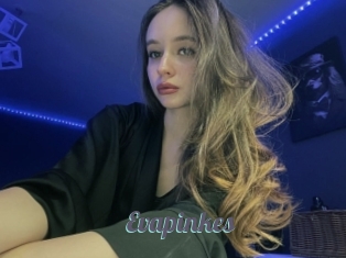 Evapinkes