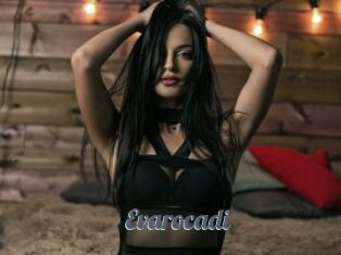 Evarocadi