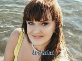 evasaint Sexe Videos Gratuites