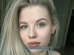 Evasalazare