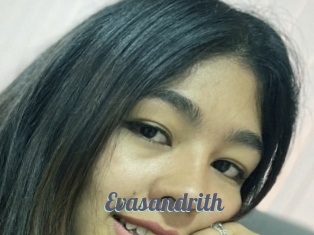 Evasandrith