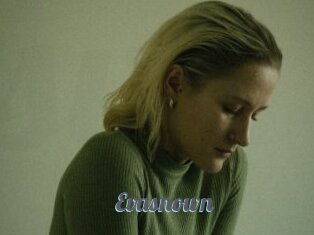 Evasnown