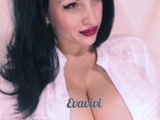 evavivi Sexe Videos Gratuites