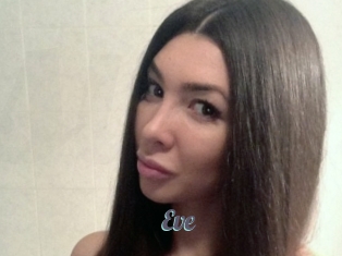Eve