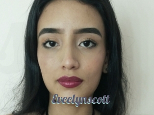 Eveelynscott