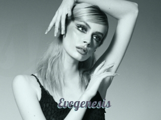 evegenesis Sexe Videos Gratuites