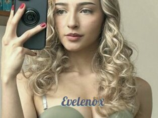 Evelenox