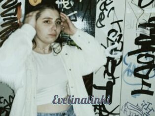 Evelinalinki