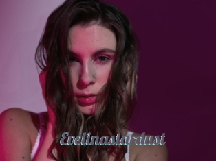 Evelinastardust