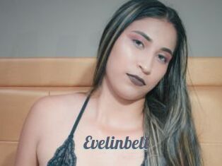 Evelinbelt