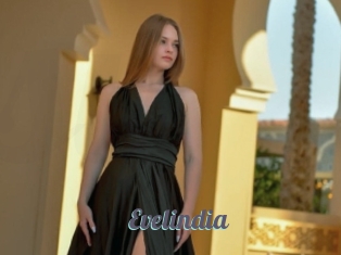 Evelindia