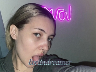 Evelindreamer