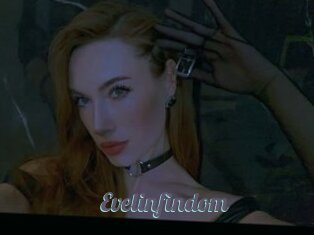 Evelinfindom