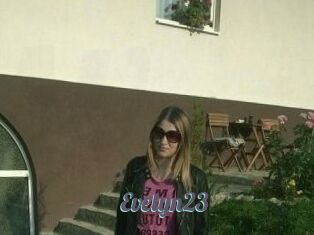 Evelyn23