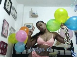 Evelyn_x1