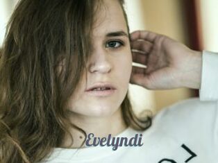 Evelyndi