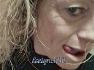 Evelyne1212