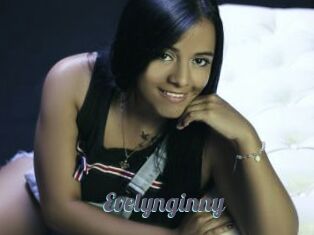 Evelynginny