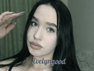 Evelyngood