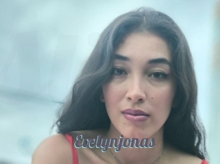 Evelynjonas