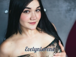 Evelynlorenz