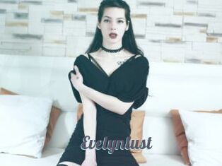 Evelynlust